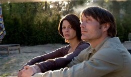 再生门 在线观看,穿越时空的奇幻之旅