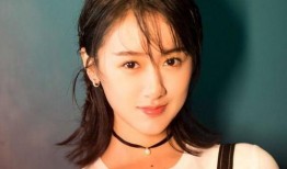 袁冰妍二次合作最新爆料,携手再创辉煌，精彩即将揭晓