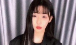 李恩最新爆料图片高清,高清图片揭秘惊人内幕