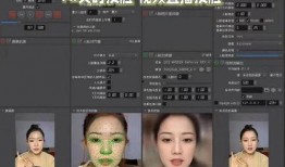 欧美直播爆料软件大全视频,揭秘热门直播平台与功能