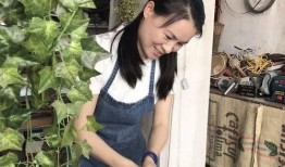 朱小贞嫂子爆料视频,事件背后惊人真相