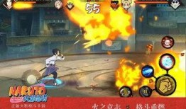 早期忍者爆料视频
