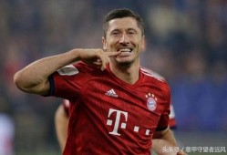 欣嘉巴蒂爆料视频,事件背后惊人真相