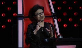 娱乐八卦爆料汪峰是谁啊