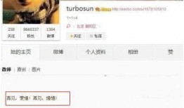 娱乐圈爆料合作对象是谁,神秘合作对象揭晓，竟是他/她！
