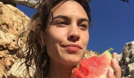 欧美娱乐圈吃瓜姿势,揭秘明星们的“吃瓜”日常