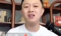 娱乐网红八卦每日爆料视频,娱乐八卦每日速递