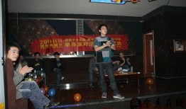 靓仔派对最新爆料视频,最新爆料视频带你领略狂欢现场