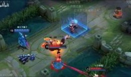 王者皮肤戈雅爆料视频大全,揭秘神秘异域风情