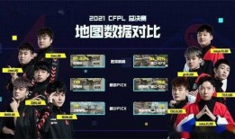 传情小小爆料ag最新,AG最新动态大曝光！