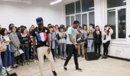 山西学校爆料视频最新