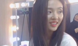 吴倩助理爆料是真的吗视频