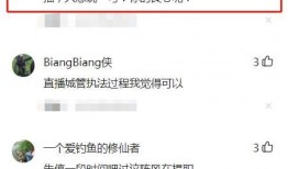 爆料正副科长视频大全集,视频大全集深度剖析