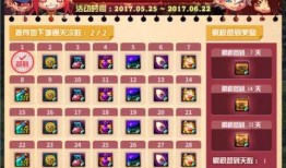 lolm最新爆料徽章,神秘徽章背后的秘密揭晓