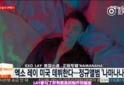 艺兴最新爆料新闻视频,揭秘幕后的精彩瞬间