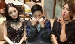 娱乐圈吃瓜猛料最近