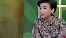 娱乐圈爆料华妃