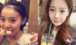 全网第一吃瓜网红是谁,揭秘吃瓜界领军人物！