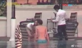 商丘爆料出轨事件视频,真相与争议交织