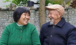 老汪爆料马季痛哭视频,老汪爆料背后的感人故事