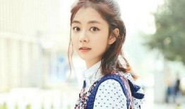 吃瓜群众娱乐爆料是真的吗,真相揭秘，是真是假？