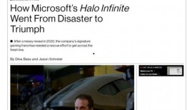 外媒体最新爆料事件是什么,最新外媒体爆料事件引发全球关注