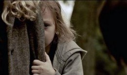 性保姆电影在线观看,禁忌诱惑下的秘密生活