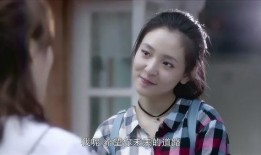 吴倩中学同学爆料视频,揭秘校园往事