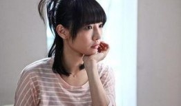 张小惠最新爆料图片视频,独家图片视频大揭秘！