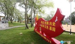 九江彭泽新闻爆料电话,揭露身边事，共建和谐家园