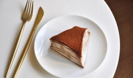 千层蛋糕爆料视频大全,爆款视频大全带你领略美味层次