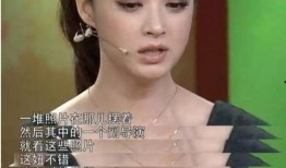 香港娱乐圈爆料的明星,明星隐私大揭秘