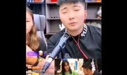 演员吴宇爆料视频在线观看,独家爆料视频在线观看，带你走进演员真实生活