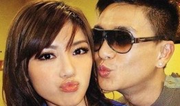 娱乐爆料明星私生活,明星私生活大曝光！