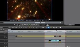 爆料视频转场背景音乐,爆款视频背后的神秘转场音乐之谜