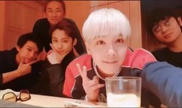 日本娱乐圈爆料塌房视频,揭秘明星不为人知的秘密