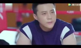 唧唧哇哇娱乐圈爆料,唧唧哇哇爆料背后的真相与内幕