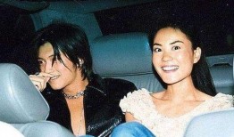 娱乐圈丑事吃瓜,揭秘明星背后的惊人真相