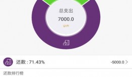 网友爆料食材视频下载软件,网友爆料，一键获取美食秘籍！