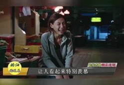 娱乐爆料记者,记者深度剖析明星幕后故事