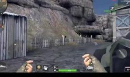 土人设计爆料视频教程完整版