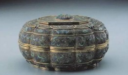 台湾文物爆料视频下载,视频爆料背后的历史珍宝