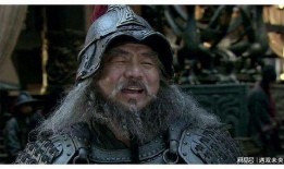 董卓爆料豪杰是真的吗视频,豪杰真相揭秘，视频揭露惊人内幕