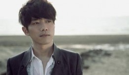 娱乐吃瓜爆料张栋梁,揭秘明星背后的故事