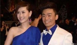 卓伟最新爆料王宝强