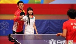 网友爆料打球女孩视频,网友爆料打球女孩惊艳瞬间