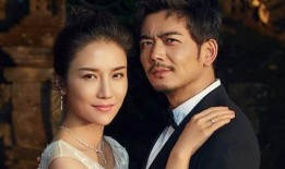 杨烁婚姻爆料视频大全集,揭秘视频大全集背后的真相与争议