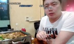 美食斌哥爆料视频大全最新,揭秘网红美食背后的秘密与风味