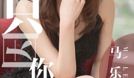 秀秀小叔子爆料视频大全,揭秘娱乐圈不为人知的幕后故事