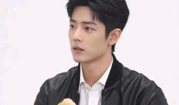 何炅和肖战最新微博爆料,揭秘神秘合作计划！